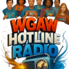 WGAW Radio
