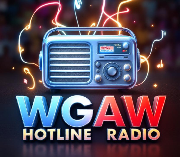 WGAW Hotline graphic 1