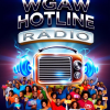 WGAW Hotline graphic 2